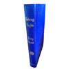Emily Bronte's Wuthering Heights Thomas Nelson & Sons Ltd.