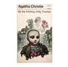Agatha Christie’s By The Pricking of My Thumbs 1971