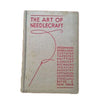 The Art of Needlecraft - Associated Newspapers