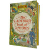 Ladybird Special: The Ladybird Book of Rhymes 1977