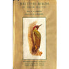 British Birds in their Haunts by Rev. Johns 1948