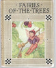 Fairies of The Trees by Cecily Mary Barker, c.1947