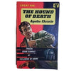 Agatha Christie's The Hound of Death 1963