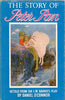 The Story of Peter Pan by Daniel O’Connor 1973-6 Illustrated
