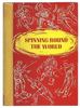 Spinning Round the World by Jim Laker 1959