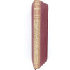 Illustrated Silass Marner by George Eliot