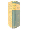 Thomas Hardy's Selected Poems 1962