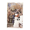 The Railway Children by E. Nesbit 1980