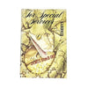 For Special Services by John Gardner, jonathan cape,1982