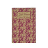 Louisa M. Alcott's Little Women - Dent, 1971