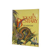 A Tolkien Bestiary by David Day 1989