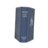 Hans Christian Andersen's Fairy Tales (Volume 3) 1965