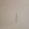 Rudyard Kipling’s Rewards and Fairies - First Edition, Macmillan, 1910
