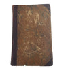 Charles Dickens' Nicholas Nickleby - First Edition, 1839