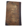Charles Dickens' Nicholas Nickleby - First Edition, 1839