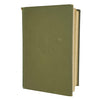Jane Austen's Pride and Prejudice - Cassell