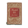 Jane Austen's Mansfield Park - Nelson Classics