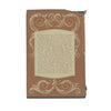Jane Austen's Mansfield Park - Nelson Classics