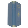 Practical Entomology by R. L. E. Ford - Warne 1963