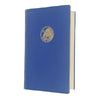 Rudyard Kipling's Just So Stories - Macmillan 1928
