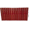 Agatha Christie Collected Works - 14 Heron Books, 1970s