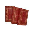Agatha Christie Collected Works - 18 Heron Books, 1970s