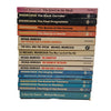 Michael Moorcock Collected Works (17 Paperbacks)