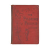 John Bunyan's The Pilgrim's Progress - Oliphant, Anderson & Ferrier
