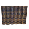 Practical Knowledge for All Collection - 6 Vols