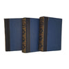 Practical Knowledge for All Collection - 6 Vols