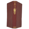 Tales from Shakespeare by C & M Lamb - Collins 1951