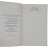 Harry Potter And The Goblet of Fire by J. K. Rowling - Celebratory Edition 2000