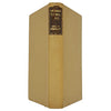 Ernest Hemingway's For Whom the Bell Tolls - Reprint Society 1942