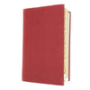 Leo Tolstoy's War and Peace Vol 1 - Dent 1958
