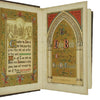 Holy Bible - Eyre and Spottiswoode