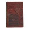 Mrs Beeton's Cookery Book - Ward Lock & Co. 1896