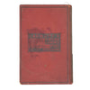 Mrs Beeton's Cookery Book - Ward Lock & Co. 1896