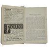 Mrs Beeton's Cookery Book - Ward Lock & Co. 1896