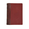 British Flora by George Bentham - L. Reeve & Co. 1930