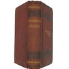 Charles Dickens' The Pickwick Papers - Chapman