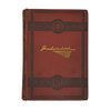 Charles Dickens' The Pickwick Papers - Chapman
