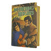 Emily Brontë's Wuthering Heights - Dean & Son