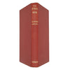 Rudyard Kipling's The Jungle Book - Macmillan 1950
