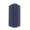 Leo Tolstoy’s The Kreutzer Sonata, The Devil and Other Stories - Oxford 1950
