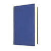 Leo Tolstoy’s The Kreutzer Sonata, The Devil and Other Stories - Oxford 1950