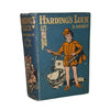 Harding's Luck by E. Nesbit - Henry Frowde, 1913