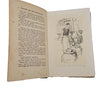 Harding's Luck by E. Nesbit - Henry Frowde, 1913