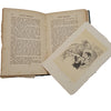 Harding's Luck by E. Nesbit - Henry Frowde, 1913