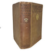 Romance & Legend of Chivalry by A.R. Hope Moncrieff