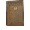 Romance & Legend of Chivalry by A.R. Hope Moncrieff